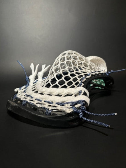 Custom Stringing Service