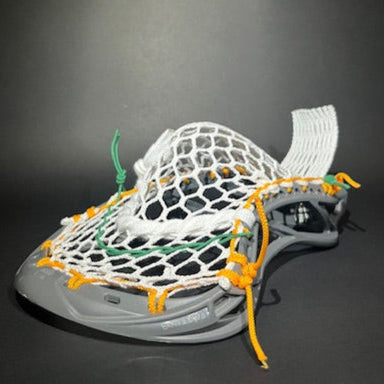 Custom Stringing Service