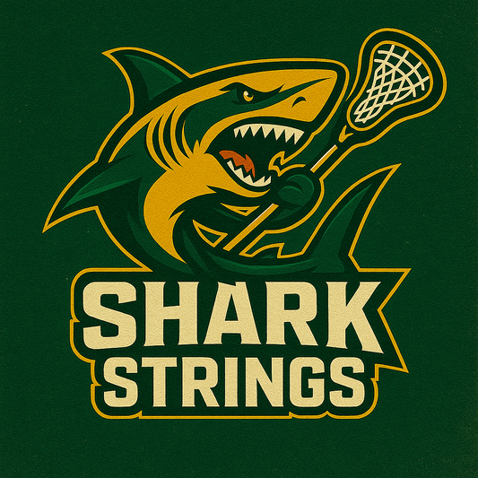 Custom Stringing Service